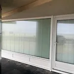 Bel Air - Luxury On The Seafront Of T7 Apartment