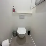 Bel Air - Luxury On The Seafront Of T7 * Ostend